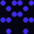 190.2.252.253