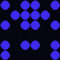 190.2.252.254