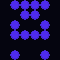 190.2.252.255