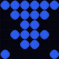 190.2.252.27