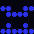 190.2.252.28