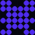 190.2.252.29