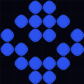 190.2.252.3