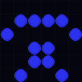 190.2.252.30