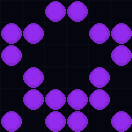 190.2.252.31