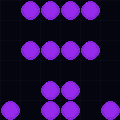 190.2.252.32