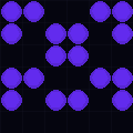 190.2.252.33