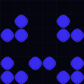 190.2.252.34
