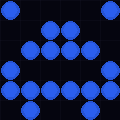 190.2.252.35
