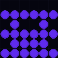 190.2.252.36