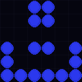 190.2.252.37