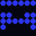 190.2.252.38