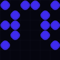 190.2.252.39