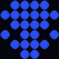 190.2.252.4