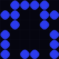 190.2.252.40