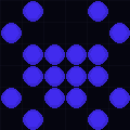 190.2.252.41