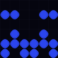 190.2.252.42