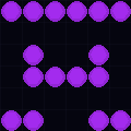 190.2.252.44