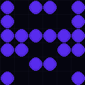 190.2.252.45