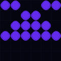 190.2.252.46