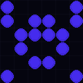 190.2.252.47