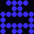 190.2.252.48