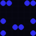 190.2.252.49