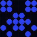 190.2.252.5