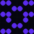 190.2.252.50