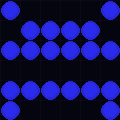 190.2.252.51