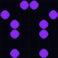 190.2.252.52