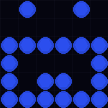 190.2.252.55