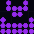 190.2.252.56