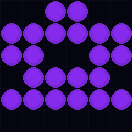190.2.252.57
