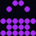 190.2.252.59