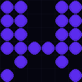 190.2.252.6