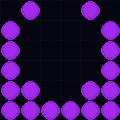 190.2.252.60