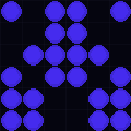 190.2.252.61