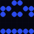 190.2.252.62