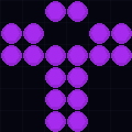190.2.252.63