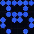 190.2.252.65
