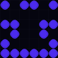 190.2.252.66