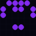 190.2.252.70