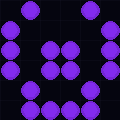 190.2.252.71