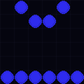 190.2.252.72