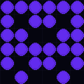 190.2.252.74