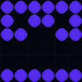 190.2.252.75