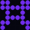 190.2.252.76