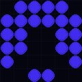 190.2.252.77