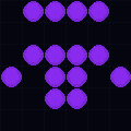 190.2.252.8